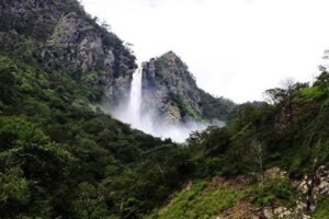 Punatsangchhu-I Hydroelectric Project Authority and DGPC Fund Major Infrastructure Enhancements