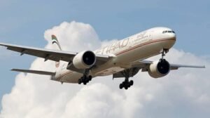 Saudi Arabia Flight Disruption: 1,500 Flights Cancelled, Leaving Pilgrims Stranded